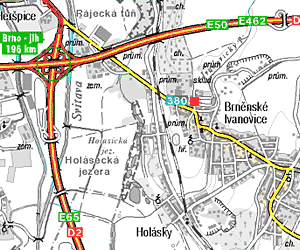 mapa-matis