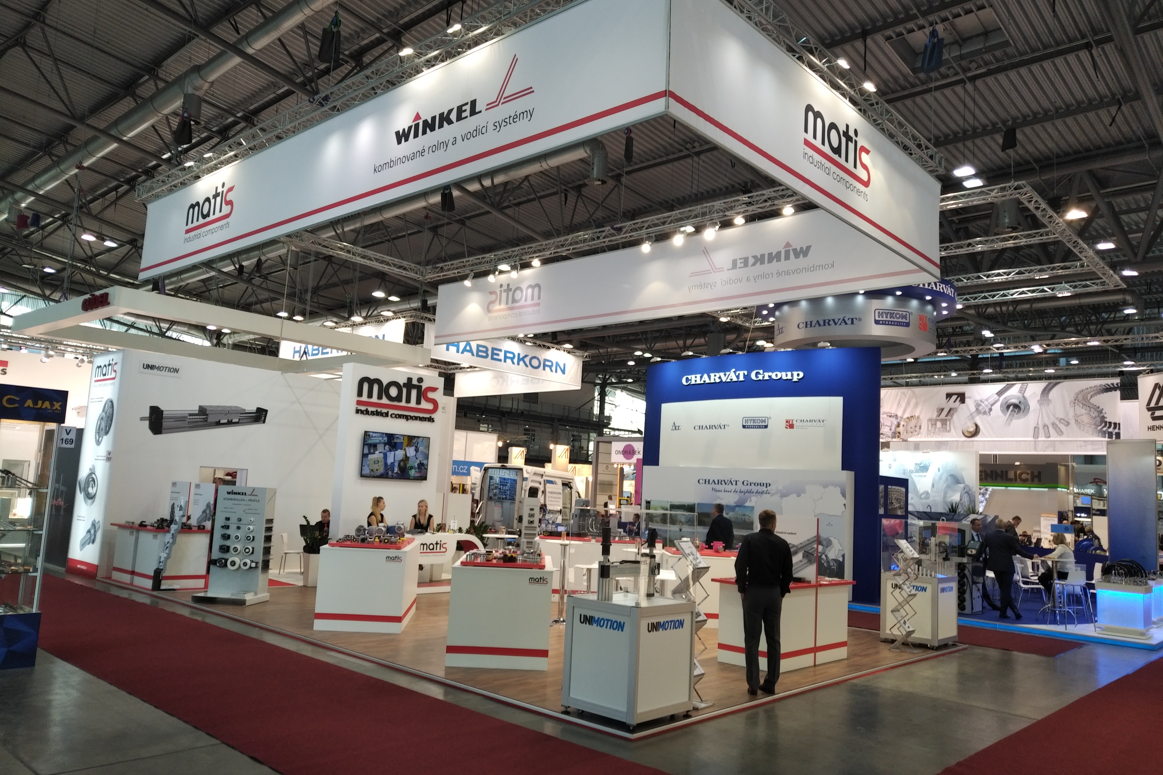MSV2018