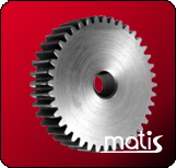 CM modul 2 CM modul 2