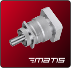 VRS - excellent vysoký výkon