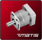 VRB - standart ≤3arcmin