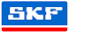 SKF